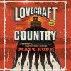 Lovecraft Country