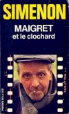 Maigret et le clochard