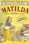 Matilda