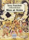 Men At Arms