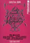 Mieke Maaike's obscene kapsalon