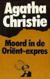 Moord in de Oriënt-Express