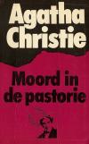 Moord in de pastorie