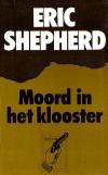 Moord in het klooster