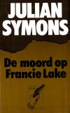 Moord op Francie Lake, De