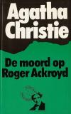 Moord op Roger Ackroyd, De