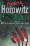 More Horowitz Horror