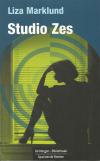 Morgen Bibliotheek 01 - Studio Zes, De