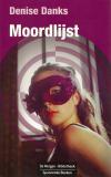 Morgen Bibliotheek 04 - Moordlijst, De