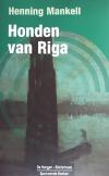 Morgen Bibliotheek 05 - Honden van Riga, De