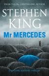 Mr. Mercedes