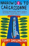 Narrow Dog To Carcassonne