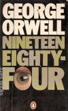 Nineteen Eighty-Four