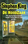 Noodzaak, De