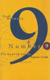 Number 9: The Search for the Sigma Code