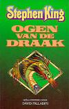 Ogen van de draak