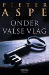 Onder vlase vlag