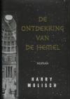 Ontdekking van de hemel, De