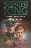 Ontsnapping, De / Leerling, De