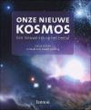 Onze Nieuwe Kosmos