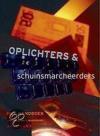 Oplichters & schuinsmarcheerders