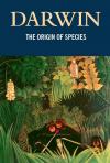 Origin of Species, The