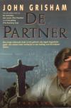 Partner, De