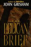 Pelican Brief, The