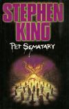 Pet Sematary