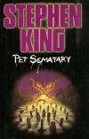 Pet Sematary