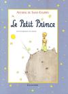 Petit Prince, Le 