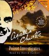 Poirot Investigates