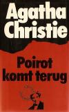 Poirot komt terug