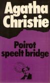 Poirot speelt bridge