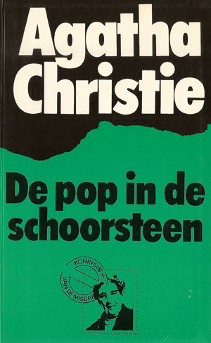 Pop in de schoorsteen, De