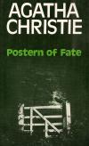 Postern of Fate