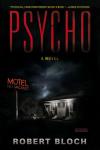 Psycho: A Novel