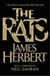 Rats, The