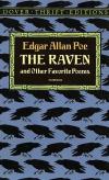 Raven and Other Favorite Poems, The