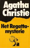 Regatta-mysterie, Het