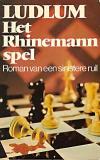 Rhinemann spel, Het