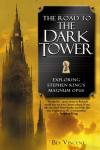 Road to The Dark Tower, The