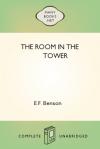 Room in the Tower, The