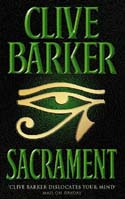 Sacrament