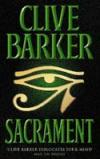 Sacrament