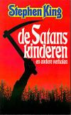 Satanskinderen, De