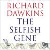 Selfish Gene, The