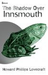 Shadow Over Innsmouth, The