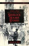 Sherlock Holmes Stories