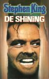 Shining, De